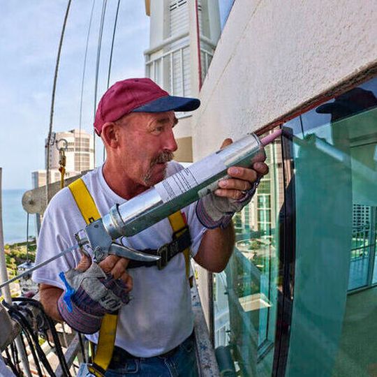 Expancel supports Nouryon’s key end-markets in China, such as Building and Infrastructure, Packaging, and Paints and Coatings. Expancel supports Nouryon’s key end-markets in China, such as Building and Infrastructure, Packaging, and Paints and Coatings.