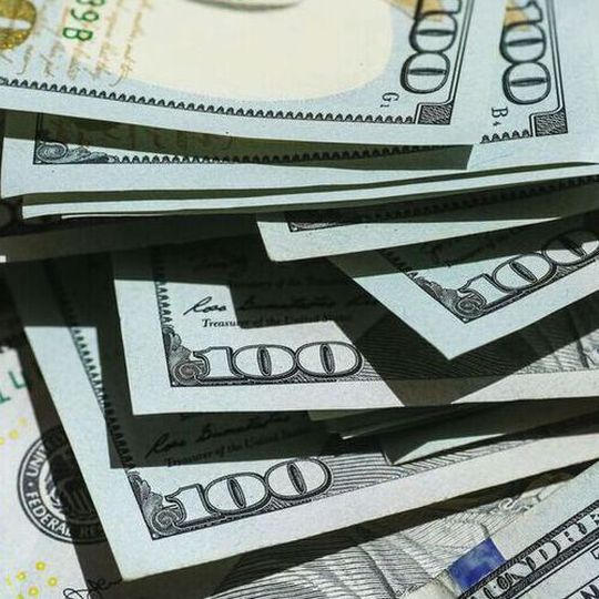 The ‘Sustainable Catalysis for Clean Growth’ project has been co-funded with 3.68 million dollars from the Engineering and Physical Sciences Research Council and 7.76 million dollars from the companies and University partners. The ‘Sustainable Catalysis for Clean Growth’ project has been co-funded with 3.68 million dollars from the Engineering and Physical Sciences Research Council and 7.76 million dollars from the companies and University partners.
