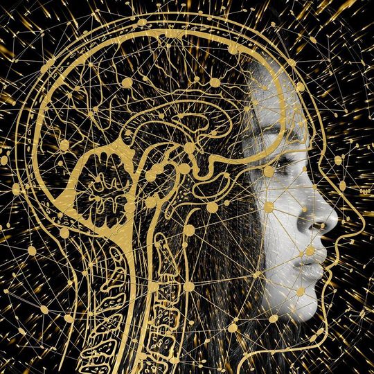 Zugang zu Daten: Damit Industrieunternehmen künstliche Intelligenz wertschöpfend einsetzen können, müssen Teams Zugang zu den Daten haben. Zugang zu Daten: Damit Industrieunternehmen künstliche Intelligenz wertschöpfend einsetzen können, müssen Teams Zugang zu den Daten haben.
