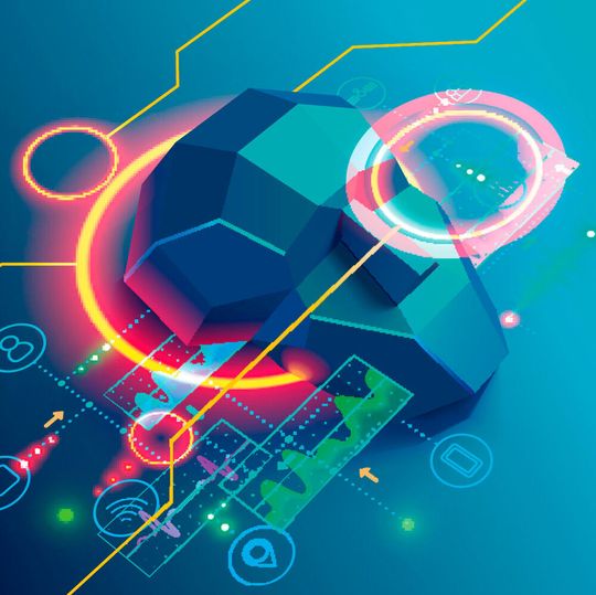 Die NDR-Lösung von Braintrace erweitert die Sophos-Lösung Managed Threat Response, den Rapid Response Service und speist Informationen in den Data Lake. Die NDR-Lösung von Braintrace erweitert die Sophos-Lösung Managed Threat Response, den Rapid Response Service und speist Informationen in den Data Lake.