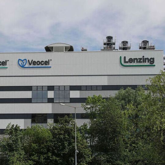The investment has been approved by the Supervisory Board, ensuring that construction can start this year and the plant will be commissioned well before the UK-ratified EU directive goes into effect. The investment has been approved by the Supervisory Board, ensuring that construction can start this year and the plant will be commissioned well before the UK-ratified EU directive goes into effect.
