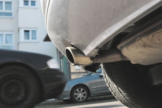 Autos mit Auspuff soll es bei VW und Audi in absehbarer Zeit nicht mehr geben. Autos mit Auspuff soll es bei VW und Audi in absehbarer Zeit nicht mehr geben.