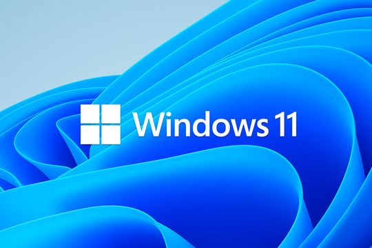 Dank verschiedener Preview-Versionen können Developer sich schon einen ersten Eindruck von den Dev-Tools unter Windows 11 verschaffen. Dank verschiedener Preview-Versionen können Developer sich schon einen ersten Eindruck von den Dev-Tools unter Windows 11 verschaffen.