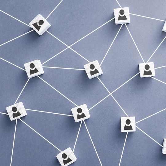 Neben dem Systemhaus Conactive gehört nun auch Icos zum Vertriebsnetzwerk von Endian in Deutschland. Neben dem Systemhaus Conactive gehört nun auch Icos zum Vertriebsnetzwerk von Endian in Deutschland.