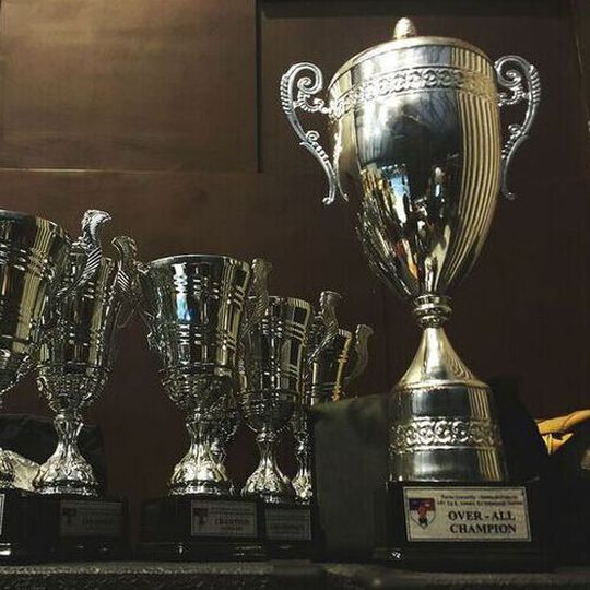 The Alexander Wacker Innovation Award is conferred for outstanding performance in product innovation, process innovation and basic research. The Alexander Wacker Innovation Award is conferred for outstanding performance in product innovation, process innovation and basic research.