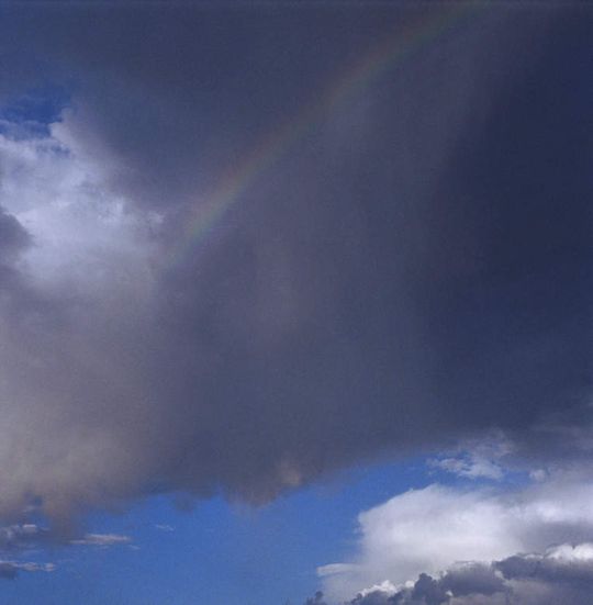 Ein Sicherheitskonzept beim Auslagern von Diensten und Anwendungen in die Cloud ist unverzichtbar Ein Sicherheitskonzept beim Auslagern von Diensten und Anwendungen in die Cloud ist unverzichtbar