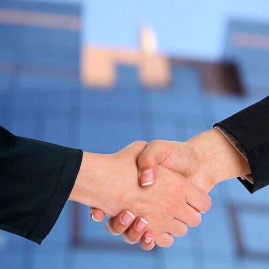 With the transaction, approximately 50 % of Flowrox personnel will be transferred to Neles. Acquisition closing is expected to take place in November 2021. With the transaction, approximately 50 % of Flowrox personnel will be transferred to Neles. Acquisition closing is expected to take place in November 2021.