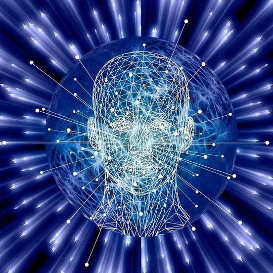Der Spezialchemiekonzern Covestro forciert die Digitalisierung in der Produktion und den Kundenprozessen. Der Spezialchemiekonzern Covestro forciert die Digitalisierung in der Produktion und den Kundenprozessen.
