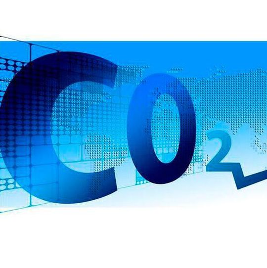 Glycerin-to-advanced-bio-propanol technology is part of Eni’s Research and Development commitment towards decarbonization. Glycerin-to-advanced-bio-propanol technology is part of Eni’s Research and Development commitment towards decarbonization.