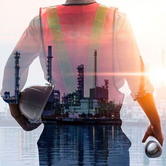 At a glance: Plant engineering projects from across the globe. At a glance: Plant engineering projects from across the globe.