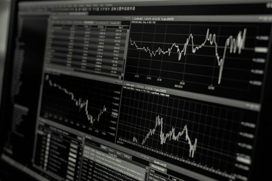 The UK subcontract market is down by eight percent on previous quarter. The UK subcontract market is down by eight percent on previous quarter.