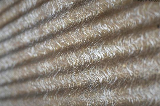 Glasfaserverstärkte Komponenten treiben den deutschen Compositesmarkt weiterhin am stärksten an. Was sonst noch läuft, verrät die mittlerweile 17. Markterhebung von Composites Germany. Glasfaserverstärkte Komponenten treiben den deutschen Compositesmarkt weiterhin am stärksten an. Was sonst noch läuft, verrät die mittlerweile 17. Markterhebung von Composites Germany.