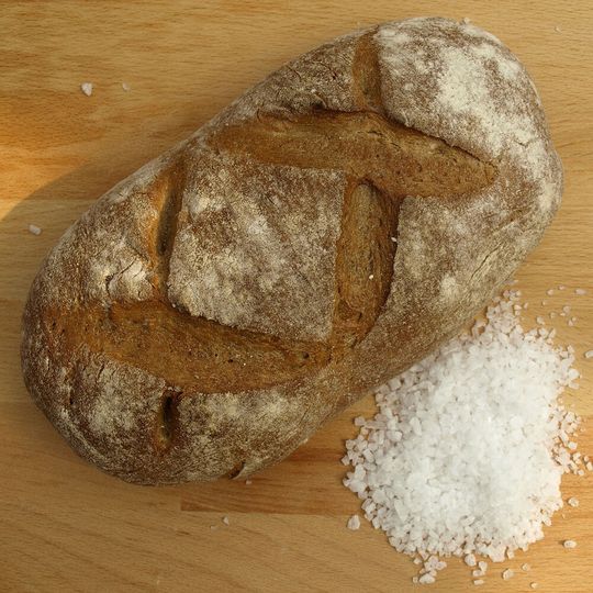 Ob Worldstream, wie bei einem Einzug üblich, Brot und Salz bekommen hat, weiß die Redaktion von DataCenter-Insider nicht, aber schusssichere Wände sind ja auch schon einmal etwas. Ob Worldstream, wie bei einem Einzug üblich, Brot und Salz bekommen hat, weiß die Redaktion von DataCenter-Insider nicht, aber schusssichere Wände sind ja auch schon einmal etwas.