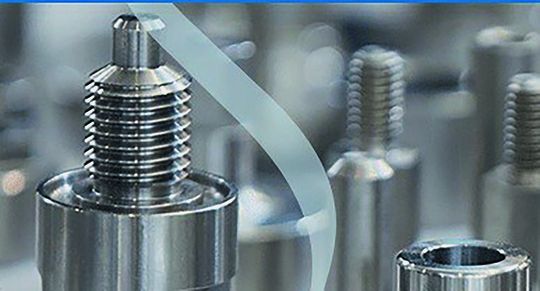 Der Fastener-Fair-Macher Mack Brooks informiert hiermit alle, dass die Messe nicht im November 2021, sondern erst im Herbst 2023 wieder die Tore öffnen wird. Das Event in Sachen Verbindungs- und Befestigungstechnik soll so wieder in einen normalen Rhythmus kommen. Der Fastener-Fair-Macher Mack Brooks informiert hiermit alle, dass die Messe nicht im November 2021, sondern erst im Herbst 2023 wieder die Tore öffnen wird. Das Event in Sachen Verbindungs- und Befestigungstechnik soll so wieder in einen normalen Rhythmus kommen.