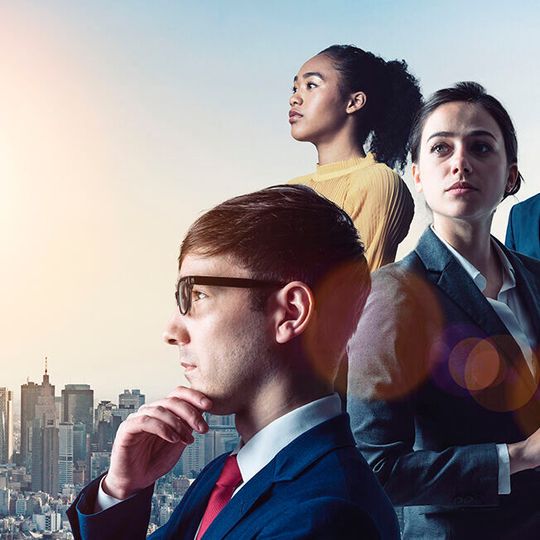 Die Berliner Senatsverwaltung bietet Bürgern die Möglichkeit, sich an der Gesatlung von digitalen Antragsformularen zu beteiligen Die Berliner Senatsverwaltung bietet Bürgern die Möglichkeit, sich an der Gesatlung von digitalen Antragsformularen zu beteiligen