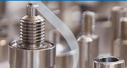 Der Fastener-Fair-Macher Mack Brooks informiert hiermit alle, dass die Messe nicht im November 2021, sondern erst im Herbst 2023 wieder die Tore öffnen wird. Das Event in Sachen Verbindungs- und Befestigungstechnik soll so wieder in einen normalen Rhythmus kommen. Der Fastener-Fair-Macher Mack Brooks informiert hiermit alle, dass die Messe nicht im November 2021, sondern erst im Herbst 2023 wieder die Tore öffnen wird. Das Event in Sachen Verbindungs- und Befestigungstechnik soll so wieder in einen normalen Rhythmus kommen.