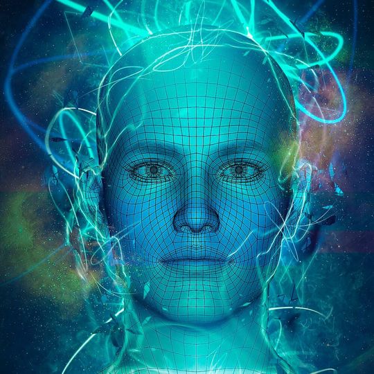 Der Mensch in der digitalen Fabrik: Ist ein neuer Begriff wie Industrie 5.0 notwendig? Der Mensch in der digitalen Fabrik: Ist ein neuer Begriff wie Industrie 5.0 notwendig?