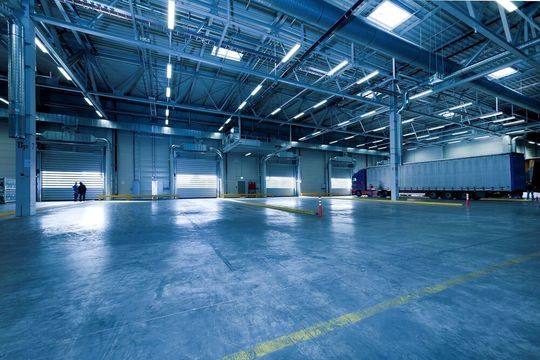 Das FZI Forschungszentrum Informatik arbeitet mit mehrern Partnern an neuen Lösungen für den autonomen Werksverkehr. Das FZI Forschungszentrum Informatik arbeitet mit mehrern Partnern an neuen Lösungen für den autonomen Werksverkehr.