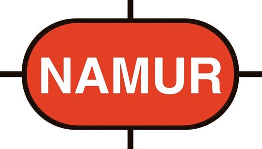 Ab sofort in neuer Ausgabe: die Namurempfehlung NE 43 Ab sofort in neuer Ausgabe: die Namurempfehlung NE 43