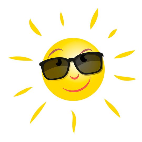 Mitel bringt mit einem Incentive Laune in den Sommer. Mitel bringt mit einem Incentive Laune in den Sommer.