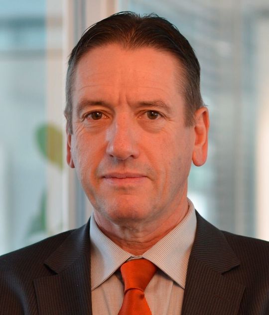 Johann Wiesböck, ELEKTRONIKPRAXIS: „Pandemie und Allokation, Digitalisierung und Disruption – noch nie war der EMS-Tag so nötig wie heute. Kommen Sie nach Würzburg und diskutieren Sie mit." Johann Wiesböck, ELEKTRONIKPRAXIS: „Pandemie und Allokation, Digitalisierung und Disruption – noch nie war der EMS-Tag so nötig wie heute. Kommen Sie nach Würzburg und diskutieren Sie mit."