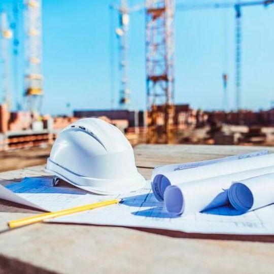 If approved, the facility is scheduled to start operating at the end of 2022. If approved, the facility is scheduled to start operating at the end of 2022.