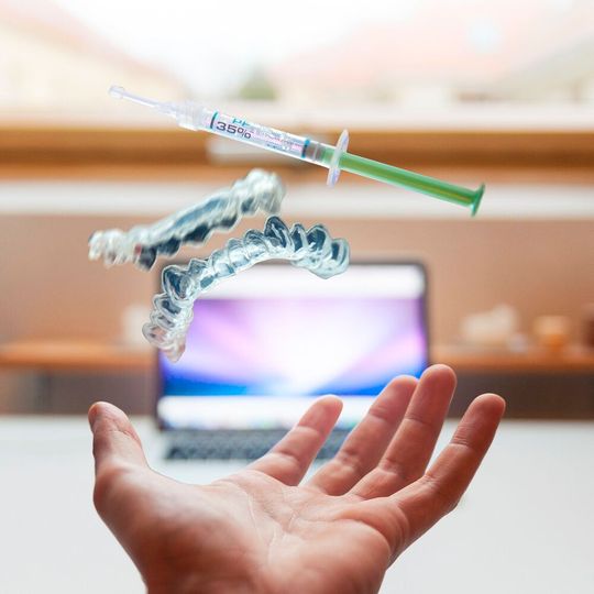 Die MDR stellt viele Unternehmen vor Herausforderungen. Doch Innovationen dürfen nicht ausgebremst werden. Die MDR stellt viele Unternehmen vor Herausforderungen. Doch Innovationen dürfen nicht ausgebremst werden.