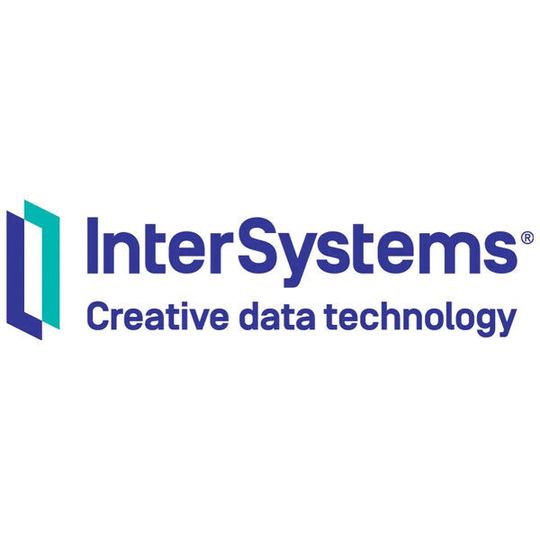 Der InterSystems HealthShare Message Transformation Service ist Teil des Amazon HealthLake. Der InterSystems HealthShare Message Transformation Service ist Teil des Amazon HealthLake.