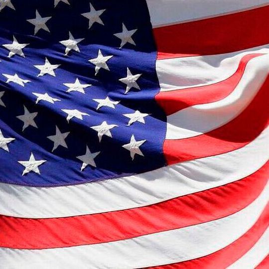 Under the memorandum of understanding, CF Industries and Mitsui plan to execute various preliminary studies on the feasibility of blue ammonia production in the United States. Under the memorandum of understanding, CF Industries and Mitsui plan to execute various preliminary studies on the feasibility of blue ammonia production in the United States.