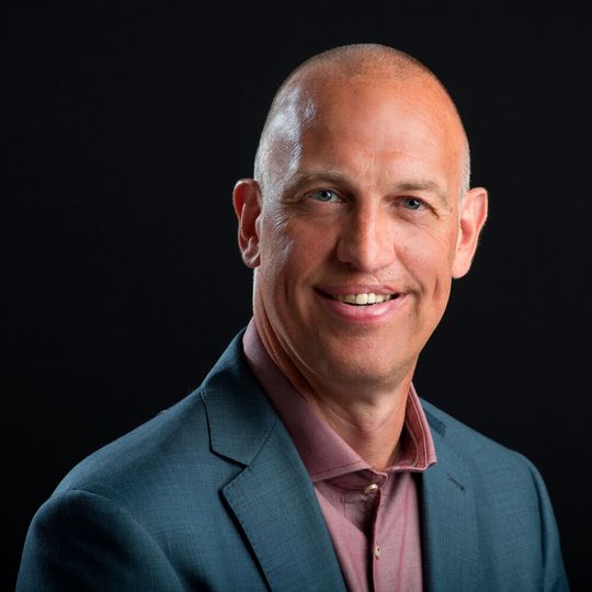 Mit der NDR-Lösung NovaCommand sollen Paul Smit, Solutions Architect bei Forenova, zufolge vor allem KMU unterstützt werden. Mit der NDR-Lösung NovaCommand sollen Paul Smit, Solutions Architect bei Forenova, zufolge vor allem KMU unterstützt werden.