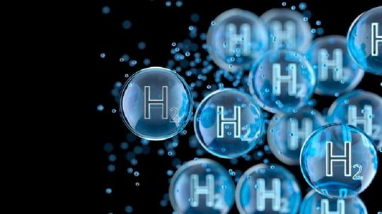 The study examined the hydrogen supply chain and domestic and export markets at two scales: a pilot scale (4,000 tons of hydrogen making up to 20,000 tons of ammonia) and commercial scale (200,000 tons of hydrogen making up to 1 million tons of ammonia). The study examined the hydrogen supply chain and domestic and export markets at two scales: a pilot scale (4,000 tons of hydrogen making up to 20,000 tons of ammonia) and commercial scale (200,000 tons of hydrogen making up to 1 million tons of ammonia).