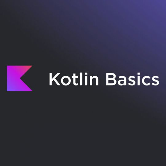 In der JetBrains Academy findet sich jetzt ein Basics-Kurs neben dem kostenpflichtigen „Kotlin Developer“-Track. In der JetBrains Academy findet sich jetzt ein Basics-Kurs neben dem kostenpflichtigen „Kotlin Developer“-Track.