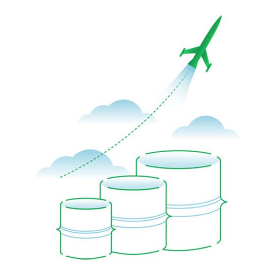 Neben MongoDB 5.0 wurde auch der serverlose Betrieb von Atlas angekündigt. Neben MongoDB 5.0 wurde auch der serverlose Betrieb von Atlas angekündigt.