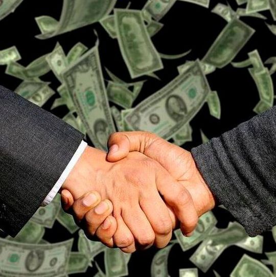 The exclusive, 5-year agreement, which includes an option to renew for an additional five years, is the largest catalyst management agreement ever signed in Bapco’s history. The exclusive, 5-year agreement, which includes an option to renew for an additional five years, is the largest catalyst management agreement ever signed in Bapco’s history.