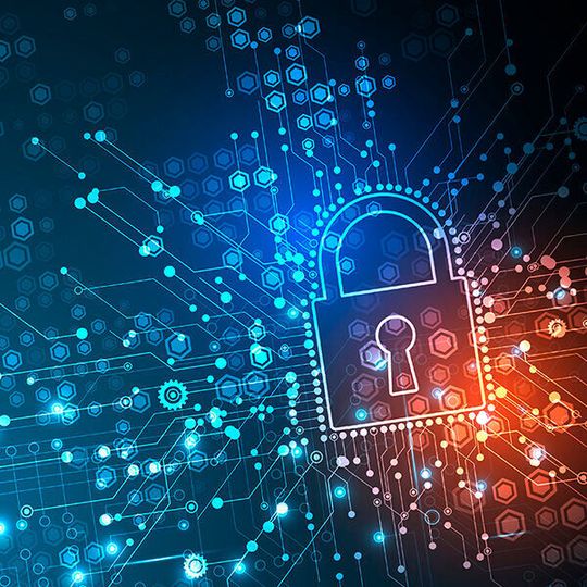 Mit FireEye XDR können Unternehmen schneller auf Cyberbedrohungen reagieren. Mit FireEye XDR können Unternehmen schneller auf Cyberbedrohungen reagieren.