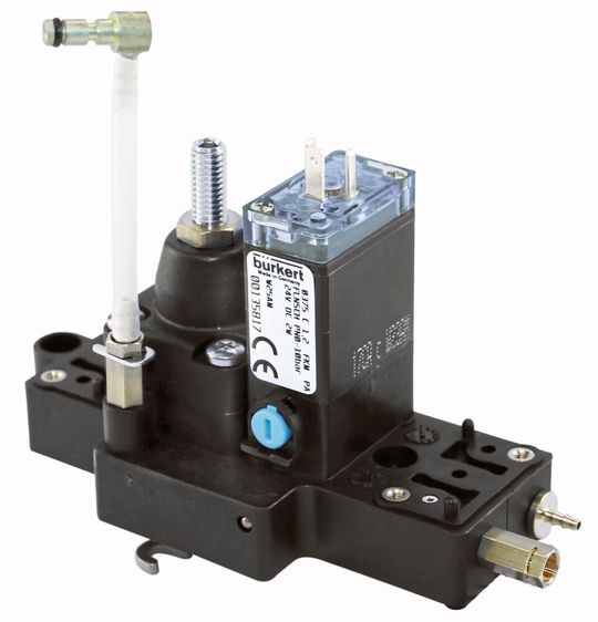 The fast way to an economical analysis system: The standardised, modular plastic injection moulding technology is suitable for small series with quantities between approx. 250 and 2,500 units. The fast way to an economical analysis system: The standardised, modular plastic injection moulding technology is suitable for small series with quantities between approx. 250 and 2,500 units.