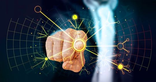 Forscher der Universität Trier arbeiten am Einsatz von Künstlicher Intelligenz bei der Personalplanung. Forscher der Universität Trier arbeiten am Einsatz von Künstlicher Intelligenz bei der Personalplanung.