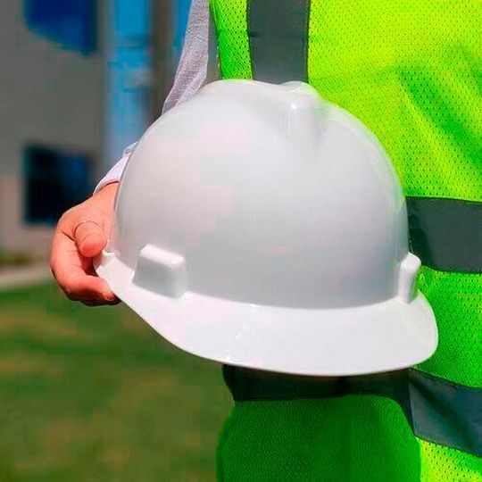 The new polypropylene plant is scheduled to be completed by 2024. The new polypropylene plant is scheduled to be completed by 2024.