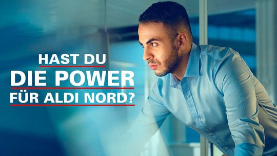 ALDI Nord Verwaltung in Essen ALDI Nord Verwaltung in Essen