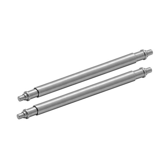 Barrettes de bracelet haut de gamme. Barrettes de bracelet haut de gamme.