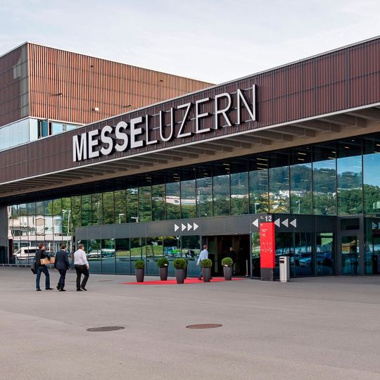 Vom 14. bis 15. September 2021 ist es wieder möglich, sich auf der AM Expo und Swiss Medtech Expo im persönlichen Kontakt über den professionellen 3D-Druck und die Medizintechnik zu informieren. Vom 14. bis 15. September 2021 ist es wieder möglich, sich auf der AM Expo und Swiss Medtech Expo im persönlichen Kontakt über den professionellen 3D-Druck und die Medizintechnik zu informieren.
