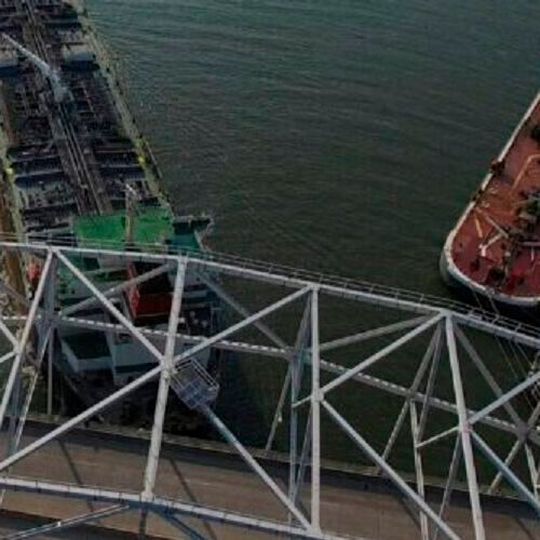 The Port of Corpus Christi and Howard hope to scale hydrogen production for exports to overseas demand centers. The Port of Corpus Christi and Howard hope to scale hydrogen production for exports to overseas demand centers.
