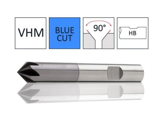 Nachreiner hat neue Entgrater aus Vollhartmetall im Angebot. Sie sind für die maschinelle Entgratung von Werkstücken konzipiert. Mehrere Varianten stehen zur Auswahl. Nachreiner hat neue Entgrater aus Vollhartmetall im Angebot. Sie sind für die maschinelle Entgratung von Werkstücken konzipiert. Mehrere Varianten stehen zur Auswahl.