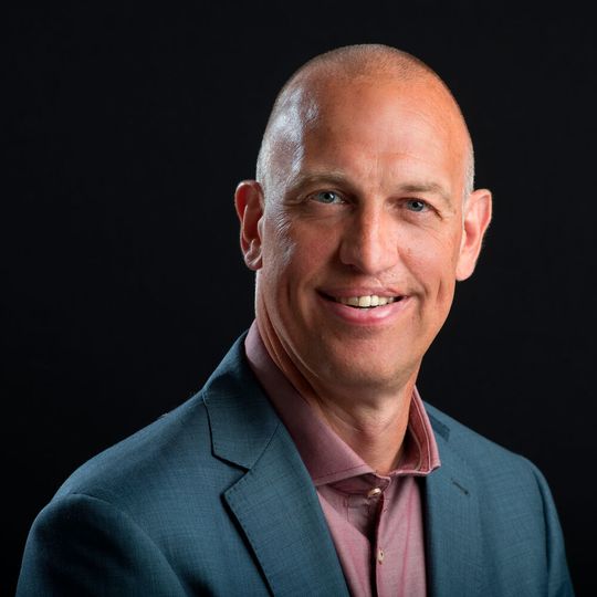 Mit der NDR-Lösung NovaCommand sollen Paul Smit, Solutions Architect bei Forenova, zufolge vor allem KMU unterstützt werden. Mit der NDR-Lösung NovaCommand sollen Paul Smit, Solutions Architect bei Forenova, zufolge vor allem KMU unterstützt werden.
