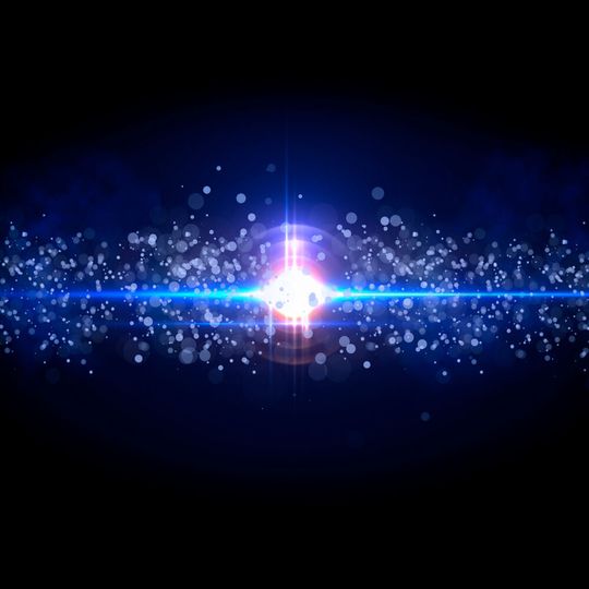 Die neue Lösung von SentinelOne heißt Star. Die Abkürzung steht für Storyline Active Response. Die neue Lösung von SentinelOne heißt Star. Die Abkürzung steht für Storyline Active Response.