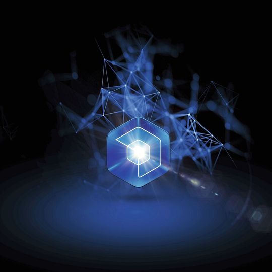 United Grinding hat während der Corona-Pandemie weiter in Forschung und Entwicklung investiert und präsentiert auf der EMO eine Neuheit unter der Marke C.O.R.E. United Grinding hat während der Corona-Pandemie weiter in Forschung und Entwicklung investiert und präsentiert auf der EMO eine Neuheit unter der Marke C.O.R.E.
