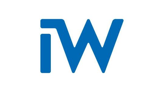 Das Institut der deutschen Wirtschaft veröffentlicht jährlich einen „Bildungsmonitor“. Das Institut der deutschen Wirtschaft veröffentlicht jährlich einen „Bildungsmonitor“.