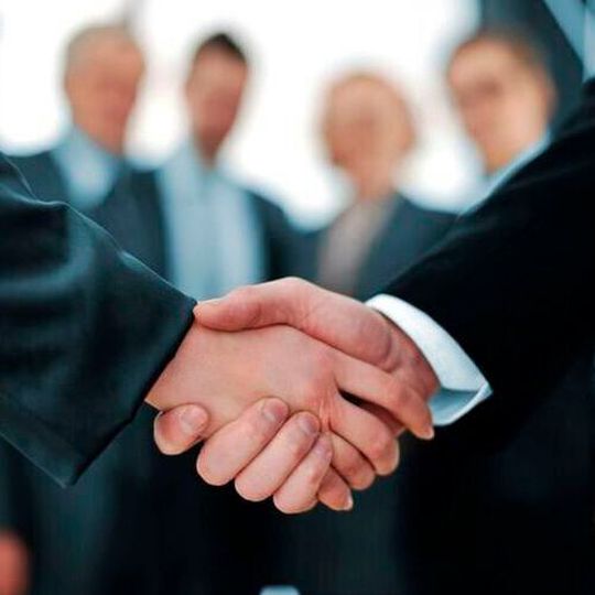 The latest expansion with Brightmark advances Chevron’s strategy of higher returns and lower carbon. The latest expansion with Brightmark advances Chevron’s strategy of higher returns and lower carbon.
