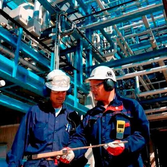On completion of the project, the complex is expected to boost its annual ethylene capacity to 1.4 million tons and drive the total chemical output to 4.2 million tons. On completion of the project, the complex is expected to boost its annual ethylene capacity to 1.4 million tons and drive the total chemical output to 4.2 million tons.