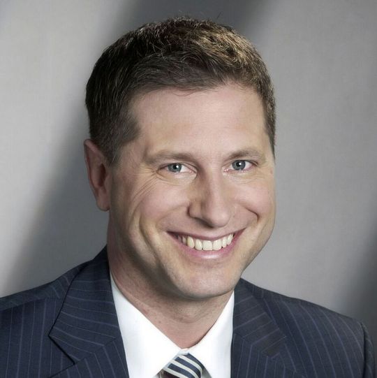 Michael Sackewitz ist Leiter des Geschäftsbereichs Fraunhofer Vision und verantwortet die fachliche Ausrichtung des Technologietags 2021. Michael Sackewitz ist Leiter des Geschäftsbereichs Fraunhofer Vision und verantwortet die fachliche Ausrichtung des Technologietags 2021.
